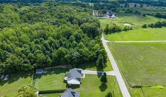 6775 Thomas Twin Oak, Baxter, TN 38544