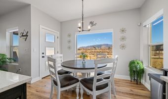 1742 N 3175 W, Cedar City, UT 84721