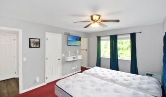 1303 Crotty Ct, Anderson Twp., OH 45255