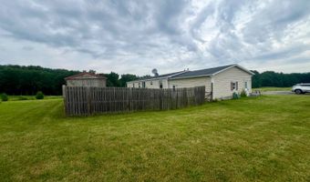 236 Hollow Rd, Amsterdam, NY 12010