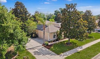 2543 PALMETTO RIDGE Cir, Apopka, FL 32712