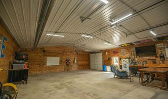 702 260Th St, Algona, IA 50511