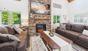 240 KINGTOWN Rd, Barbourville, KY 40906