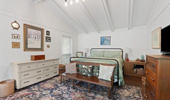 2811 Evergreen Ct, Bartlesville, OK 74006