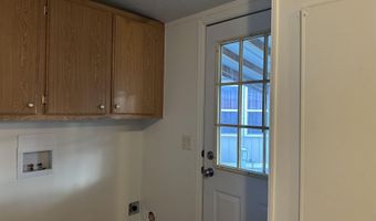 3104 Sage Dr, Caldwell, ID 83605