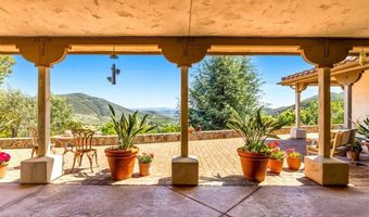 10576 Rainbrook Dr, Fallbrook, CA 92028
