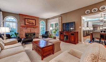 6 SHAWNERY Ct, Baldwin, MD 21013
