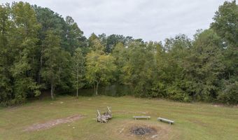 7712 Bill Love Rd, Willow Spring, NC 27592