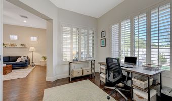 12 Kennesaw Rd, Henderson, NV 89052