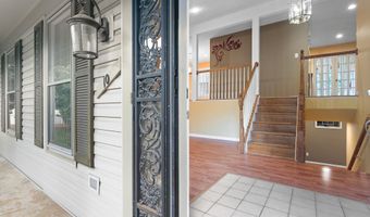 10 PINTO Ct, Rockville, MD 20850