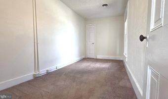 10 DORMAN St B, Harrington, DE 19952