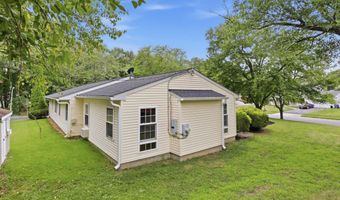 12504 KAVANAUGH Ln, Bowie, MD 20715
