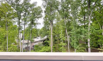 4480 COMMONS Dr, Annandale, VA 22003