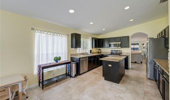 4149 Madison St, Ave Maria, FL 34142