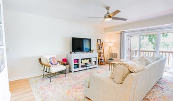 780- F FAIRVIEW Ave F, Annapolis, MD 21403
