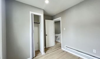 21 S Spray Ave, Atlantic City, NJ 08401