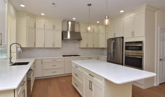 31274 LEE MEADOW Dr, Bethany Beach, DE 19930