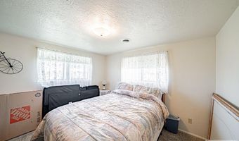 108 Shoemaker, Blackfoot, ID 83221
