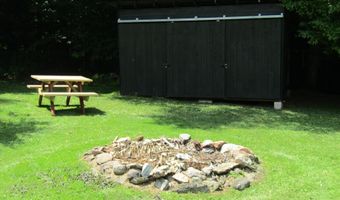 1285 Witchcat Rd, Bakersfield, VT 05441