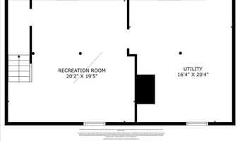 20 Maple Ct, Hopkinton, RI 02804