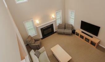 61 Grapevine Rd, Bedford, NH 03110