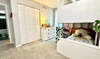 124 SHORE Rd, Arnold, MD 21012