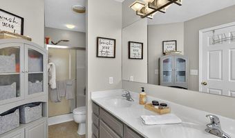 26570 Preston Place Dr, Abingdon, VA 24211