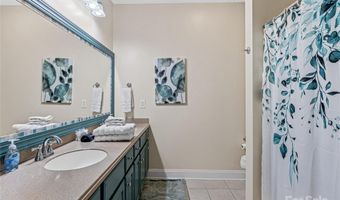 37 Gaston Mountain Rd, Asheville, NC 28806