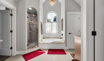 33690 Sage Grouse Cir, Afton, OK 74331