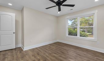 17390 Huntsville Brownsferry Rd, Athens, AL 35611