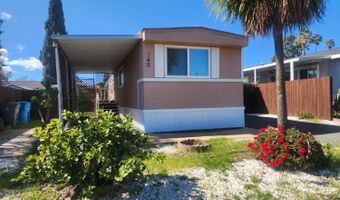 260 American Canyon Rd #142, American Canyon, CA 94503