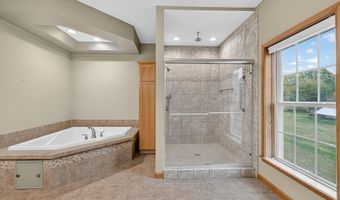 W2691 Zurfluh Road, Albany, WI 53502