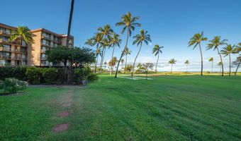 938 S Kihei Rd 102, Kihei, HI 96753