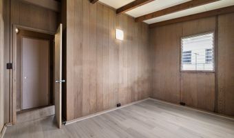2335 Aumakua St, Pearl City, HI 96782