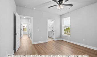 3329 SE MP Pkwy 204, Bentonville, AR 72712