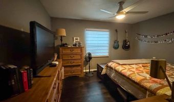 1508 E Comanche Ave, McAlester, OK 74501