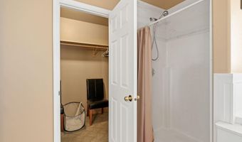 429 N Aoki Michi Rd, Brian Head, UT 84719