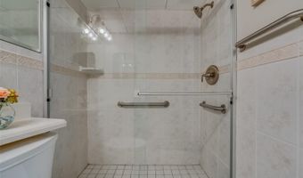 450 S GULFVIEW Blvd 1107, Clearwater, FL 33767