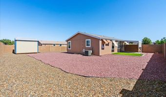 1148 Berkshire Way, Chino Valley, AZ 86323