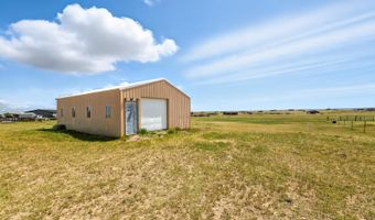 1033 Road 218, Cheyenne, WY 82009