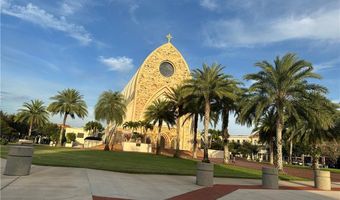 4173 Madison, Ave Maria, FL 34142