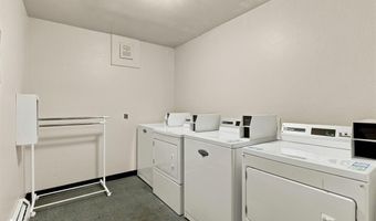 330 N Bliss St, Anchorage, AK 99508