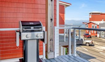 280 MARITIME Ln, Astoria, OR 97103