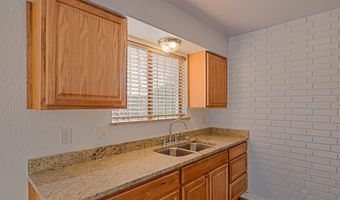 12608 Cloudview Ave NE, Albuquerque, NM 87123