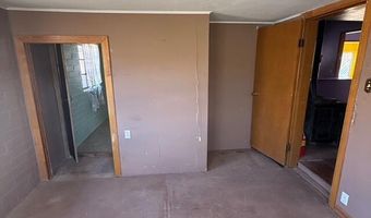 311 A St, Bisbee, AZ 85603