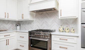 43 FAULKNER Dr, Anniston, AL 36207