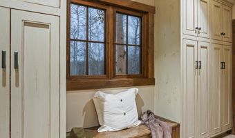 2815 N BLACK SHEEP FARM Rd, Alta, WY 83414