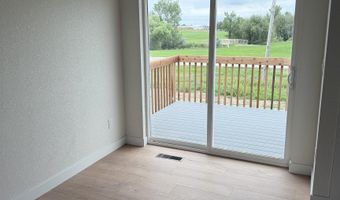 668 Eagle Ct, Box Elder, SD 57719