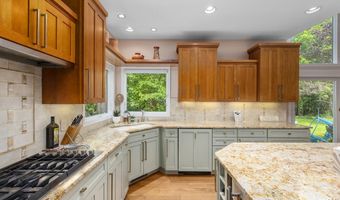 9171 Conservancy Dr NE, Ada, MI 49301