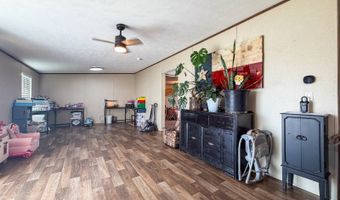 17810 Harreld Rd, Beggs, OK 74421